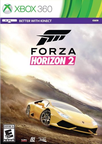 Forza Horizon 2-01.jpg