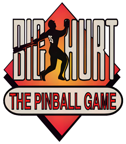 Frank Thomas - Big Hurt - The Pinball Game.png