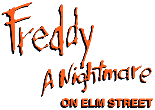 Freddy_ A Nightmare on Elm Street (orange).png