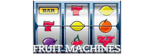 FruitMachines.thumb.png.1f0daf51587a9e2ae4a7c0f4b0d40f0c.png