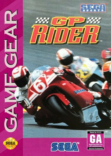 GP Rider (USA, Europe).jpg