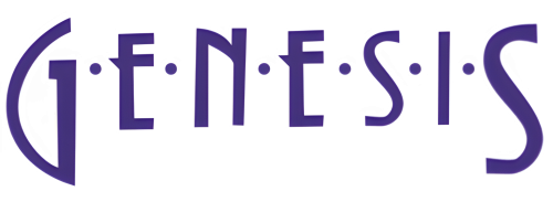 Genesis.png