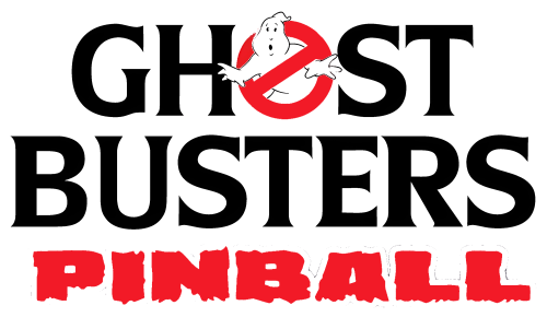 Ghostbusters-01.png