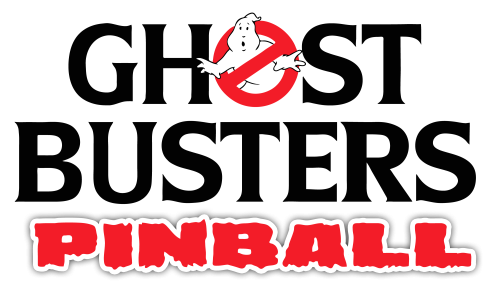 Ghostbusters small.png