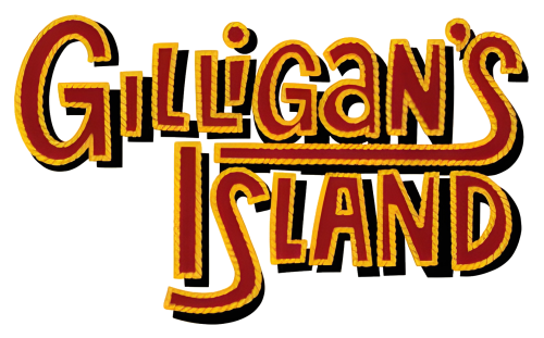 Gilligan's Island.png
