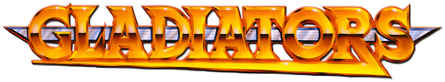 Gladiators.png