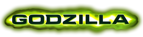 Godzilla.png