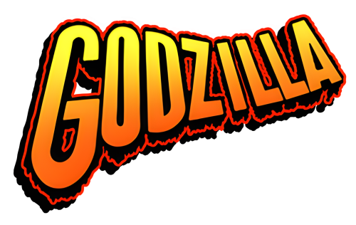 Godzilla.png