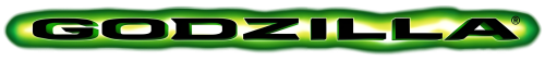 Godzilla.png