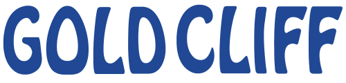 Goldcliff small.png
