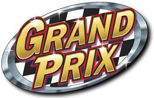 Grand Prix (Stern)-02.png