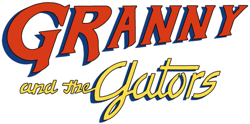 Granny and the Gators.png