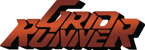Grid Runner_70.png