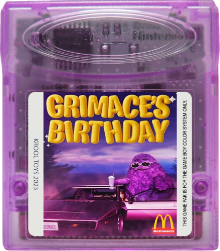 Grimaces Birthday (USA).png