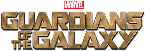 Guardians of the Galaxy.png