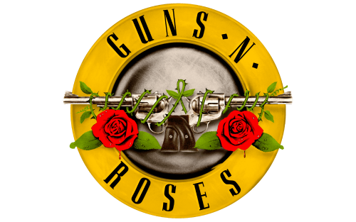 Guns N Roses.png