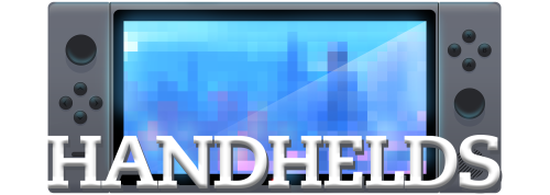 Handhelds.thumb.png.68a1772c1e295a38563905d0af5ac75d.png