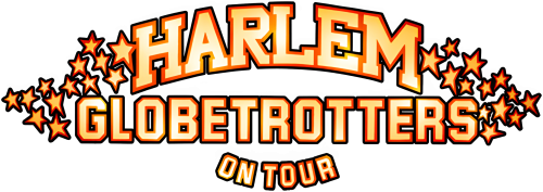 Harlem Globetrotters on Tour.png
