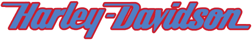 Harley-Davidson (Bally).png