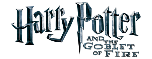 Harry Potter and the Goblet of Fire.png