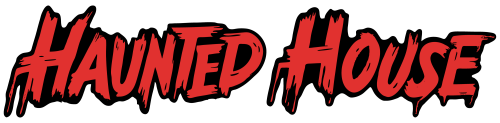 Haunted House (black) small.png