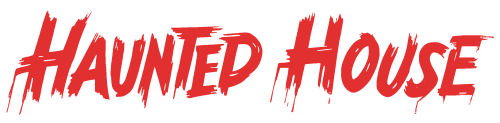 Haunted House-01.png