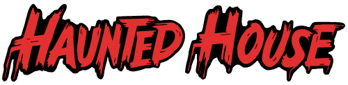 Haunted House-02.png