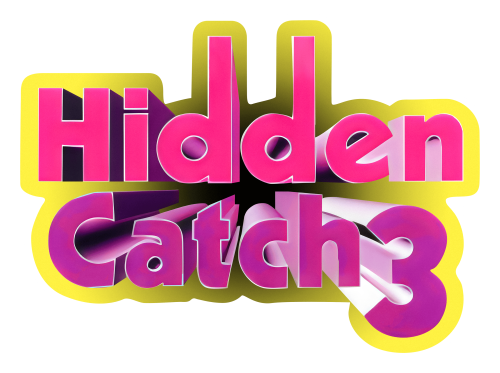 Hidden Catch 3_comp.png