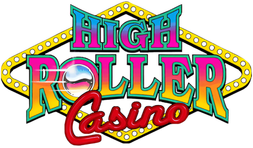 High Roller Casino.png