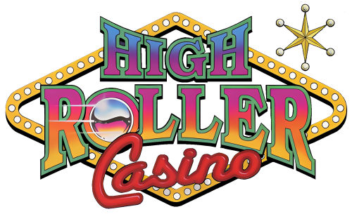 High Roller Casino.png