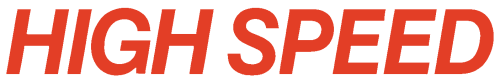 High Speed-01.png