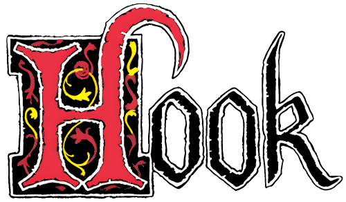 Hook.png