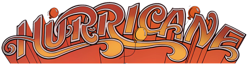 Hurricane-02.png