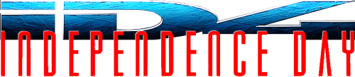 Independence Day.png