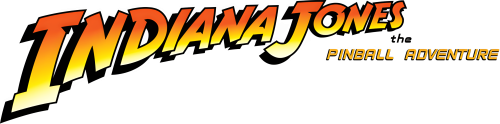 Indiana Jones - The Pinball Adventure.png