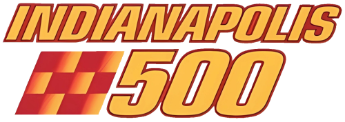 Indianapolis 500-01.png