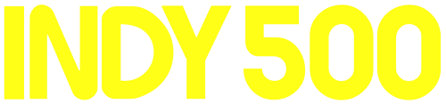 Indy 500 (yellow).png