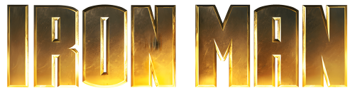 Iron Man.png