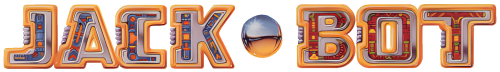 Jack-Bot.png