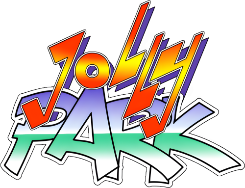 Jolly Park.png