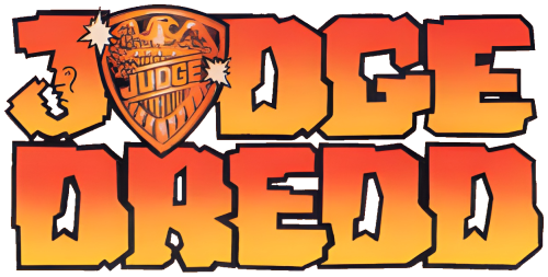 Judge Dredd-01.png