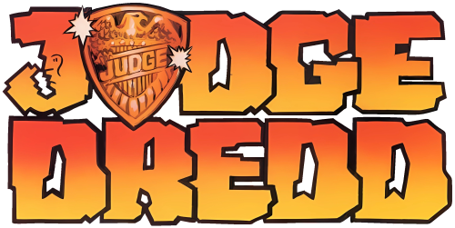 Judge Dredd.png