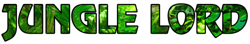 Jungle Lord (black) small.png