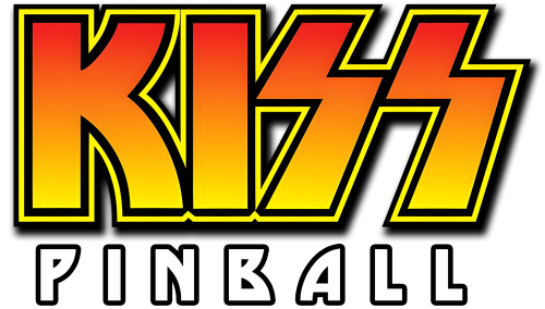 KISS (Stern).png
