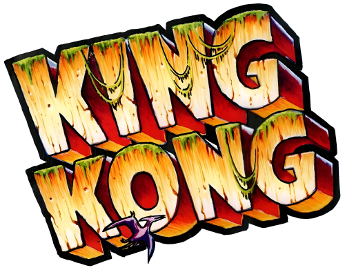 King Kong (new).png