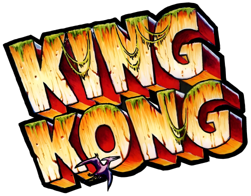 King Kong.png