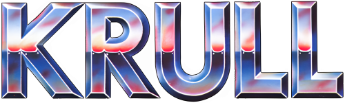 Krull.png