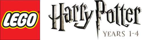 LEGO Harry Potter - Years 1-4.png
