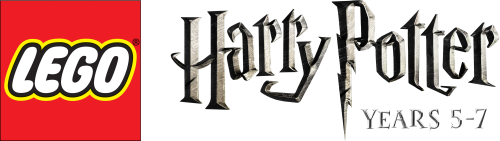 LEGO Harry Potter - Years 5-7.png