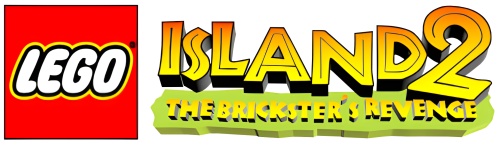 LEGO Island 2 - The Brickster's Revenge.png
